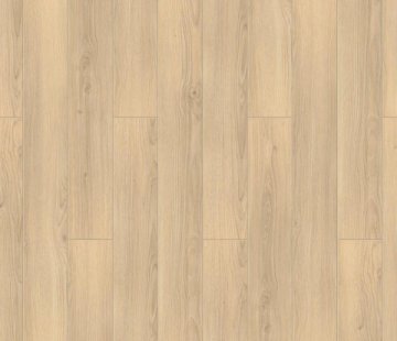 Ламинат Tarkett Pilot Колман (Coleman)