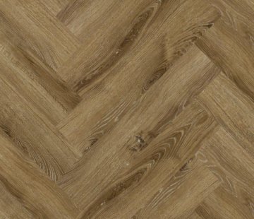 Кварцевый плинтус Fargo Parquet 33-385-7 Дуб Коломбо