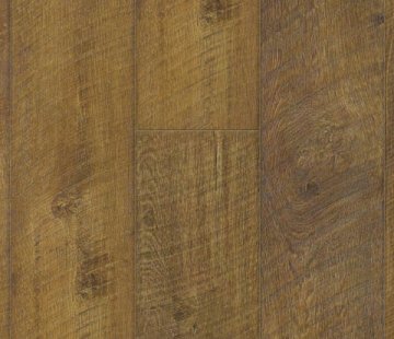 Ламинат Tarkett Navigator Колумб