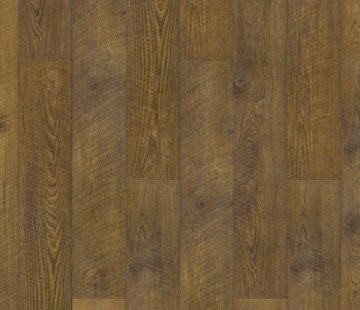 Ламинат Tarkett Navigator Колумб