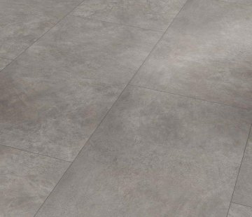 Ламинат Parador Trendtime 5 1743596 Бетон тёмно-серый