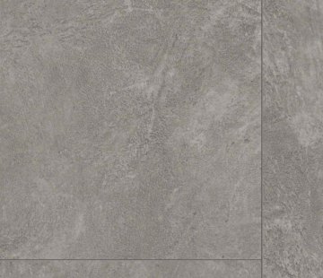 Ламинат Parador Trendtime 5 1743596 Бетон тёмно-серый