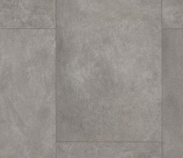 Ламинат Parador Trendtime 5 1743596 Бетон тёмно-серый