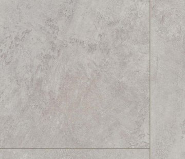 Ламинат Parador Trendtime 5 1743595 Бетон светло-серый