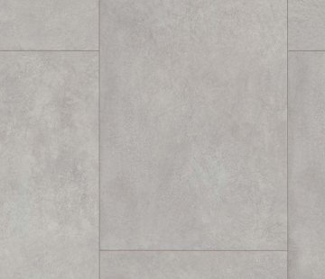 Ламинат Parador Trendtime 5 1743595 Бетон светло-серый