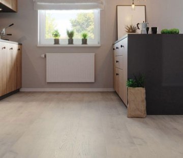 Виниловый пол Arbiton Liberal CL105 Coney Oak