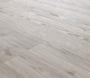 Виниловый пол Arbiton Liberal CL105 Coney Oak