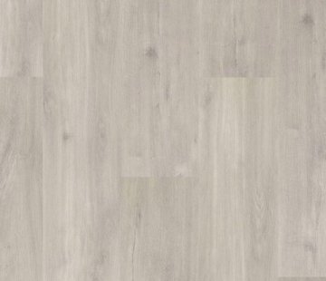 Виниловый пол Arbiton Liberal CL105 Coney Oak