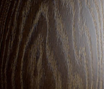 Ламинат Alsafloor Osmoze O140 Дуб Конго