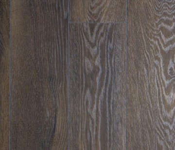 Ламинат Alsafloor Osmoze O140 Дуб Конго