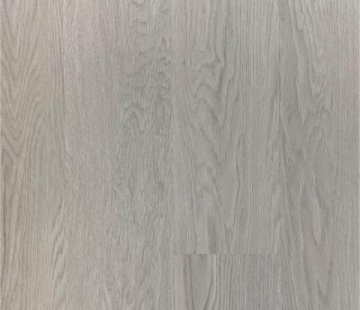Виниловый пол Wicanders Wood Start Spc B4YT001 Contemporary Oak Bright