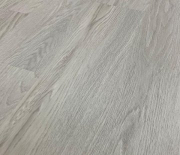 Виниловый пол Wicanders Wood Start Spc B4YT001 Contemporary Oak Bright