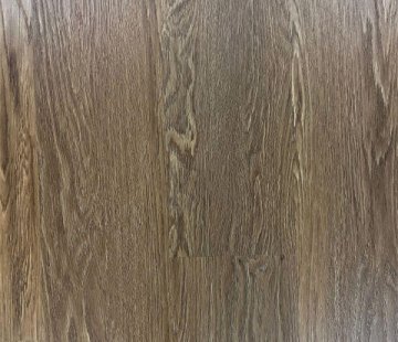 Виниловый пол Wicanders Wood Start Spc B4YQ001 Contemporary Oak Dark