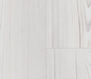 Замковый виниловый пол Ter Hurne Comfort D19 2432 Пиния Копенгаген