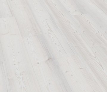 Замковый виниловый пол Ter Hurne Comfort D19 2432 Пиния Копенгаген