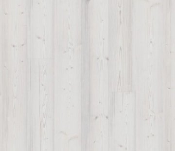 Клеевой виниловый пол Ter Hurne Pro D19 2432 Пиния Копенгаген