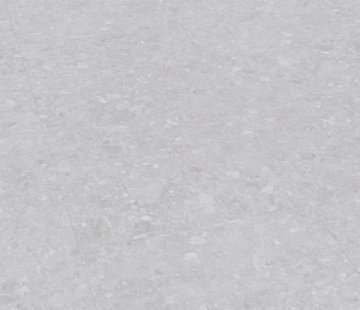 Замковый виниловый пол Ter Hurne Perform E06 2442 Камень Корфу