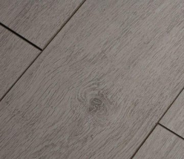 Ламинат Aberhof Cyclone 2804 Дуб Кориолис