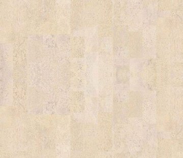 Напольное пробковое покрытие Wicanders Cork Essence I802002 Identity Timide