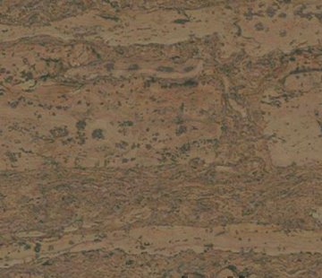 Клеевое напольное пробковое покрытие Corkstyle Cork Pro Comprido Marsh