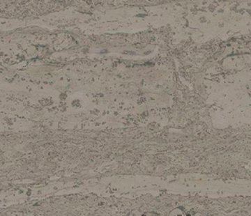 Замковое напольное пробковое покрытие Corkstyle Cork Pro Comprido Smoke