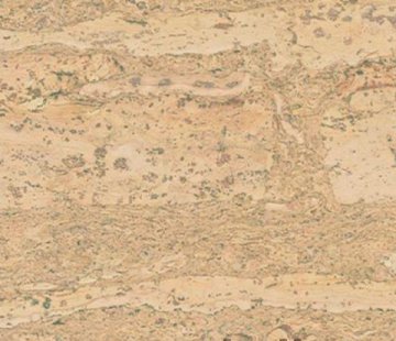 Клеевое напольное пробковое покрытие Corkstyle Cork Pro Comprido Vanilla