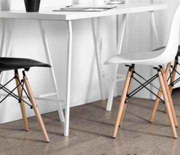 Замковое напольное пробковое покрытие Corkstyle Cork Pro Fantasie Smoke