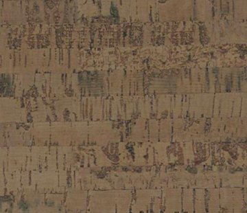 Клеевое напольное пробковое покрытие Corkstyle Cork Pro Linea Marsh