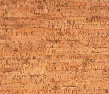 Клеевое напольное пробковое покрытие Corkstyle Eco Cork Linea