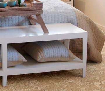 Замковое напольное пробковое покрытие Corkstyle Eco Cork Madeira Sand