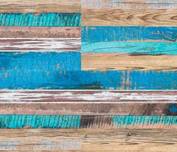 Замковое напольное пробковое покрытие Corkstyle Impuls Motion