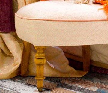 Клеевое напольное пробковое покрытие Corkstyle Impuls Tender