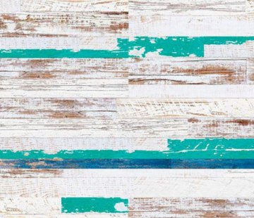 Клеевое напольное пробковое покрытие Corkstyle Impuls Vert