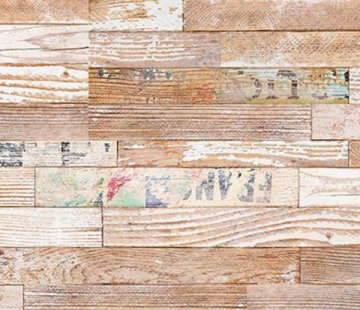 Замковое напольное пробковое покрытие Corkstyle Loft Rift