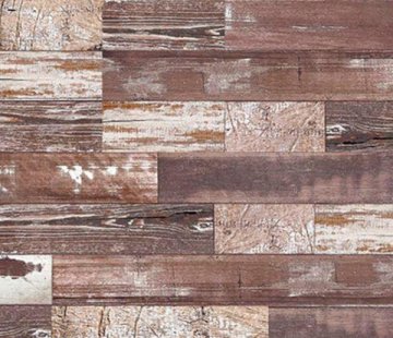 Замковое напольное пробковое покрытие Corkstyle Loft Wild