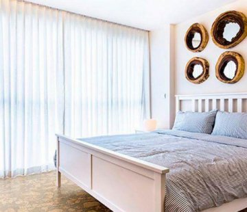 Замковое напольное пробковое покрытие Corkstyle Natural Cork Elba