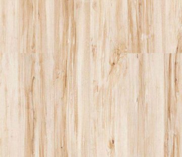 Клеевое напольное пробковое покрытие Corkstyle Wood Maple