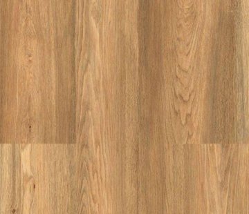 Клеевое напольное пробковое покрытие Corkstyle Wood Oak Floor Board