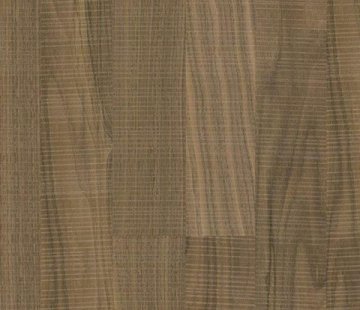 Замковое напольное пробковое покрытие Corkstyle Wood XL Milan Nut