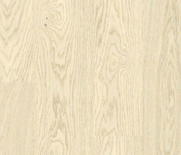 Замковое напольное пробковое покрытие Corkstyle Wood XL Oak Markant White