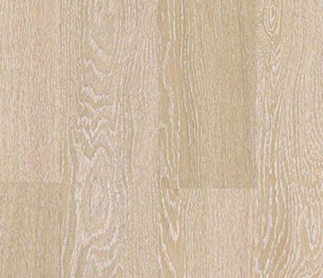 Клеевое напольное пробковое покрытие Corkstyle Wood XL Oak Milch