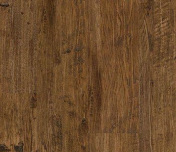 Замковое напольное пробковое покрытие Corkstyle Wood XL Oak Old