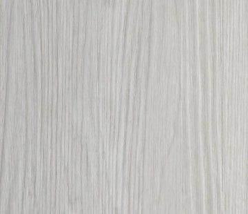 Замковый виниловый пол Floorwood Genesis Р0047965 Дуб Корвус