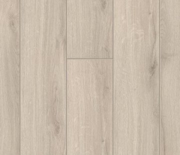 Ламинат Tarkett Cruise Коста