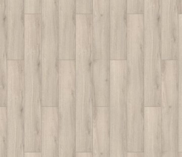 Ламинат Tarkett Cruise Коста