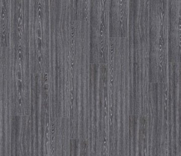 Виниловый пол Tarkett Lounge Costes