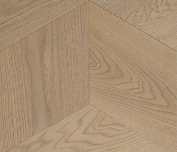 Модульный паркет Coswick Parquetry Tile Дуб Пастель