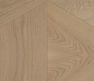 Модульный паркет Coswick Parquetry Pyramid Дуб Пастель