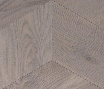 Модульный паркет Coswick Parquetry Tile Дуб Шамбор