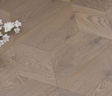 Модульный паркет Coswick Parquetry Tile Дуб Шамбор